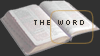The Word