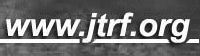 Jesus The Rock Fellowship - JTRF.ORG