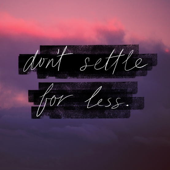 6cab9810c4e8e7d85ca1d547e5aad670