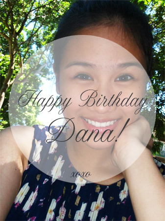 happybday_dana