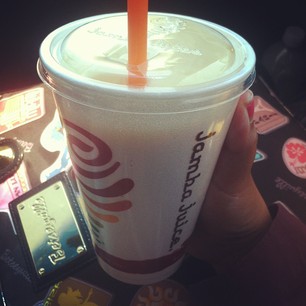 078c5c5ec26011e2984f22000a1fb895_6