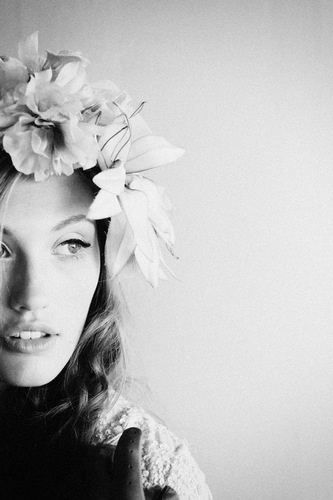 0e964563b973a13bca8575cd0cb06704