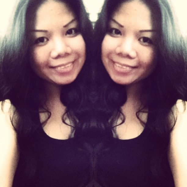 7bf143d4b51311e2802a22000a9f3c9c_7