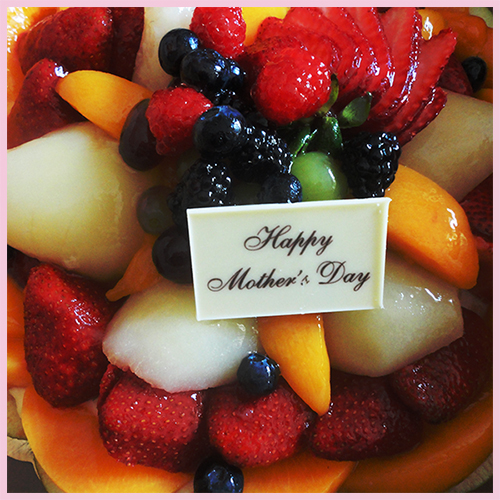 happymothersday_tart
