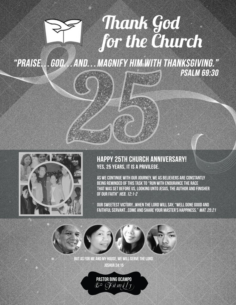 silverjubilee_pastorbing_family_rnd3