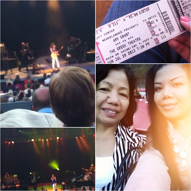 4ec8cc1af82011e2839b22000aa801fc_7