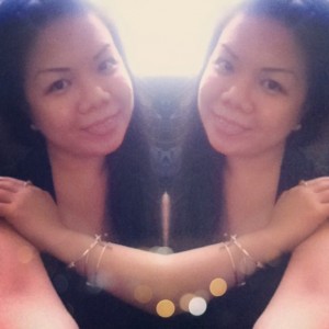 61fbb35cf02711e2b65722000a9e00be_7