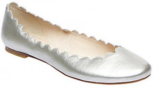 steve-madden-dusty-silver-karosel-product-1-8107990-834041338_large_flex