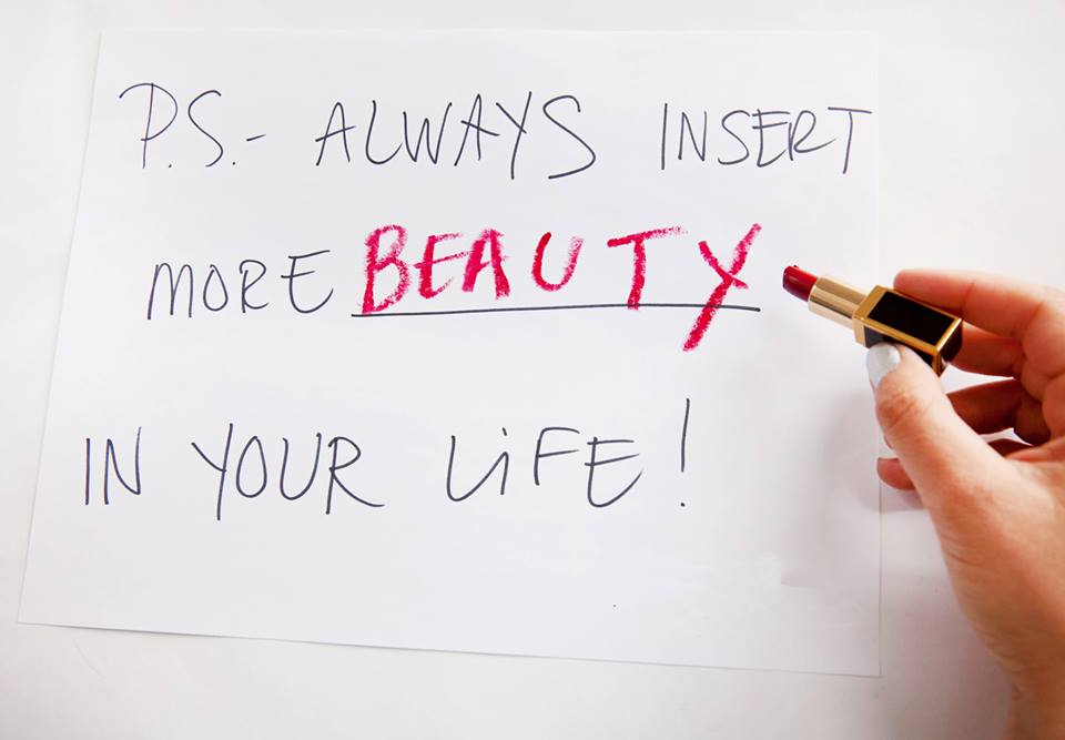 1097986_10151781226319837_708456803_n