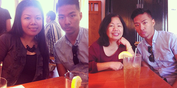 medukemom_larosecafe