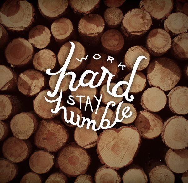 1150820_590044164391766_745928164_n