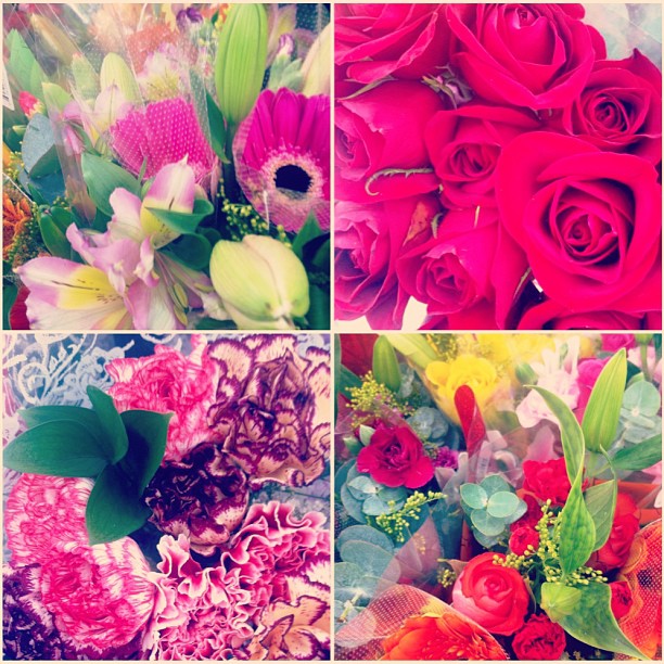 b6836a4c1b1e11e3bfca22000ae9119e_7