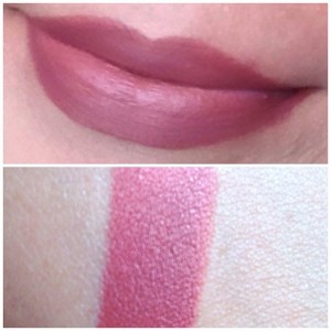 10808683_1588294004790741_765265849_n