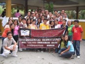 224299_1066557662974_7337_n