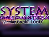 417183_378244095538726_735880991_n