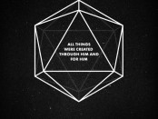 1004920_394733220648768_1344573266_n