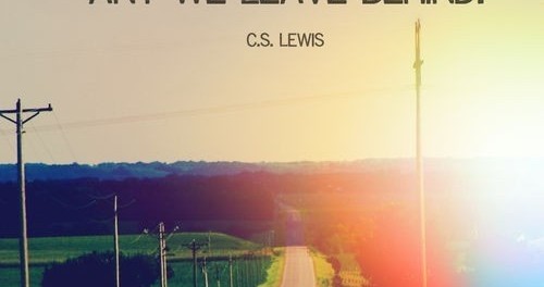 Moving Forward by Hezekiah Walker