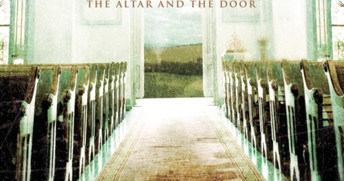 East To West by Casting Crowns