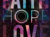 FAITH_HOPE_LOVE__RGB_.jpg