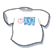 01: xyz baby