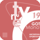 02: century gothic