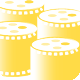03: tokyo film fest