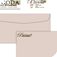 08: stationery set