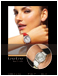 01: magazine ad layout