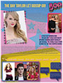 01: bop magazine mock-up
