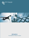 03: enex systems brochure