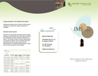 01: ims brochure (outside)