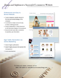 02: oncore consulting brochure
