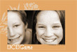 bcbgirls