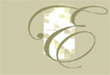 esprit.2003
